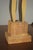Surrealist Sculpture of Standing Figure, 1970s For Sale - Image 8 of 12