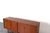 Mid-Century Modern Danish Teak Sideboard, 1960s For Sale - Image 11 of 18