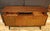 Mid-Century Modern Mid Century Modern English G-Plan "Librenza" Credenza For Sale - Image 3 of 9
