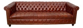 Example of Standard Sofas
