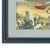 Modern Luís Demée, Viana do Castelo, Oil Painting For Sale - Image 3 of 6