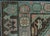 Turkish Oushak Rug 2'9" x 6'4" #20090 For Sale - Image 4 of 8