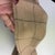 Ralph Lauren Late 20th Century Polo Ralph Lauren Beige Checked 100% Wool Scarf For Sale - Image 4 of 9