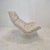 Art Deco F511 Lounge Chair by Geoffrey Harcourt for Artifort, 1960s For Sale - Image 3 of 8