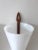 Wood 1960s Wall Lamps by Hans-Agne Jakobsson - a Pair For Sale - Image 7 of 12