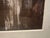 1990s Joe Andoe, Horse I, 1994 — Plate-Signed Lithograph, Edition 17/50, Large Scale For Sale - Image 5 of 15