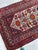**All of our Antique rugs and Vintage rugs have been cleaned and are ready to use!** Enjoy! Name: SOFT & AIRY Antique...