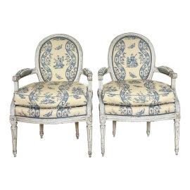 Example of Furniture in Seattle