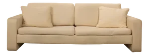 Conseta 2-Seater Sofa from COR