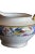 Cream 1950s The Potters Co-Operative Creamer - "Bird of Paradise" For Sale - Image 8 of 9