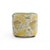 Celeste Chair in Beech with Particle Board and HR Foam by Popus Editions For Sale - Image 4 of 14