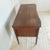 Mid-Century Teak Desk, Denmark, 1960s For Sale - Image 3 of 8