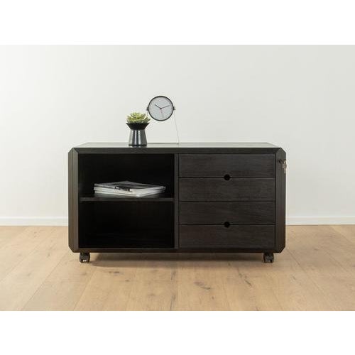 Talete dresser, Rosenthal Solid wood drawersMade in Germany. Design: Pierluigi Ghianda & Gabriele Regondi, Manufacturer:...