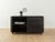 Talete dresser, Rosenthal Solid wood drawersMade in Germany. Design: Pierluigi Ghianda & Gabriele Regondi, Manufacturer:...