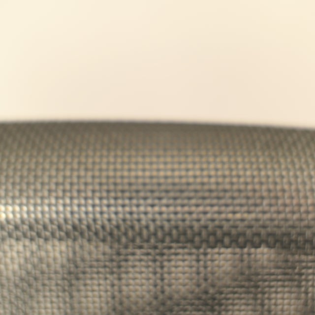 Metal Vintage Office Chair by Alberto Meda for Vitra, 2005 For Sale - Image 7 of 18