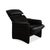 Lugano Three-Seater Sofa and Chair in Leather from Erpo, Set of 2 For Sale - Image 10 of 18