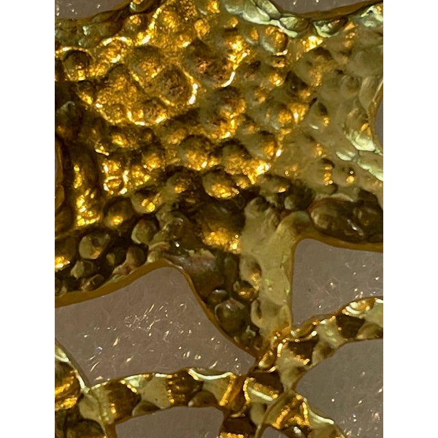 Necklace from Ines De La Fressange For Sale - Image 3 of 8