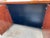 Vintage Henredon Elan Collection Black Lacquer and Koa Wood Credenza Sideboard For Sale In Sacramento - Image 6 of 18