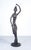 Bronze Sculpture by Pietro Beccuti, 1960s For Sale - Image 13 of 18