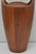 Dansk Vintage Mid Century Danish Modern Staved Teak Jens Quistgaard Ice Bucket Dansk For Sale - Image 4 of 18