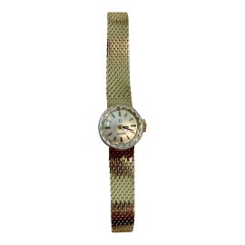 Example of Watches Sale