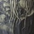 Cigar Tree #3 - Tomoko Parry, C. 1997 For Sale In San Diego - Image 6 of 10