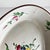 1980s Réverbère Model Dish with Tulip Motif from KG Lunéville, 1980s For Sale - Image 5 of 9