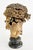 Metal 1970s Miguel Ortiz Berrocal Sculpture "Homage to Arcimboldo" Signed, #601 Edition 100 For Sale - Image 7 of 14