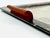 Art Deco Silver Plated Serving Tray with Bakelite Handle from František Bibus & Son, 1930s For Sale - Image 10 of 12