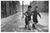'Gorbals Boys' Unframed Archival Pigment Print For Sale