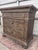 Restoration Hardware St. James Night Stand For Sale - Image 12 of 12