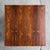 Mid-Century Modern Milo Baughman Thayer Coggin Rosewood Coffee Table For Sale - Image 3 of 10