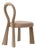 Mary III Dining Chair by Ottiu For Sale