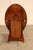 Stickley Mission Collection Oak Limbert Library Table For Sale - Image 17 of 18