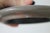 Vintage Rowe Pottery Works Butter Lidded Dish / Crock For Sale - Image 9 of 12