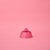 JELLO S Hand-Blown Glass Cloche by Studio Berg For Sale - Image 9 of 15