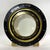 Brass Yacht Porthole Solid Brass Highest Quality For Sale - Image 8 of 8