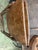 Vintage US Army Folding Chairs, 1960s, Set of 4, in Good conditions. Designed 1960 to 1969