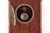 Antique French Wooden Chiming Mantel Clock, Circa 1900 For Sale - Image 13 of 15
