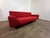 Modern Knoll Sofa by Cini Boeri For Sale - Image 3 of 14