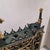 20th Century Neo-Gothic Oratory Altar, Spain, 1890s For Sale - Image 11 of 18