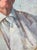 1960s Oil Portrait Painting, Socialist Realism Art, Ukrainian Artist 45-33 For Sale - Image 6 of 6