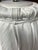 Postmodern Draped Plaster Lamp After John Dickinson Trompe l'Oeil For Sale In Richmond - Image 6 of 8