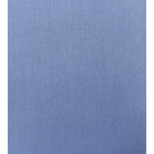 Scalamandré is a heritage American textile brand rooted in luxury and high-end design since its inception in 1929. Founder...
