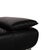 Volare Leather Two-Seater and Three-Seater Sofas from Koinor, Set of 2 For Sale - Image 12 of 18