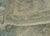 Oushak Rug 3'4" x 5'2" #21331 For Sale In Houston - Image 6 of 8
