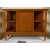 French Art Deco Mahogany Sideboard Cabinet by Pierre Lardin For Sale - Image 4 of 13