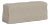 Slipcover for Stoffer Home x Cloth & Company for Lindy Dining Bench in Francie Floral Tan For Sale
