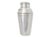 Early 20th Century English William Suckling Cocktail Shaker W/Ice Breaker For Sale - Image 4 of 6