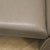 1990 Patrician Furniture Leather 3 Piece Loveseat Set For Sale - Image 9 of 10
